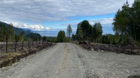 Parcela en Venta en  Puerto Montt, Llanquihue