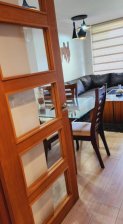 Departamento en Arriendo en centro Puerto Varas, Llanquihue