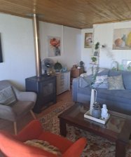 Casa en Venta en  Cauquenes, Cauquenes