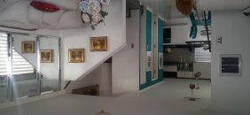 Casa en Venta en  La Florida, Santiago