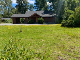 Casa en Venta en  Villarrica, Cautin