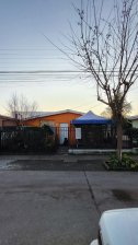 Foto Casa en Venta en Urbana, Chillán, Ñuble - $ 75.000.000 - CAV152429 - BienesOnLine
