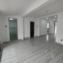 Casa en Venta en  Ñuñoa, Santiago