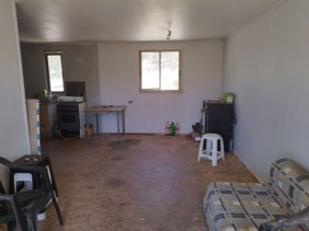 Casa en Venta en  Valparaíso, Valparaiso