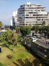 Departamento en Venta en  Viña del Mar, Valparaiso
