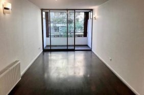 Foto Departamento en Venta en Ñuñoa, Santiago - UFs 7.400 - DEV140018 - BienesOnLine