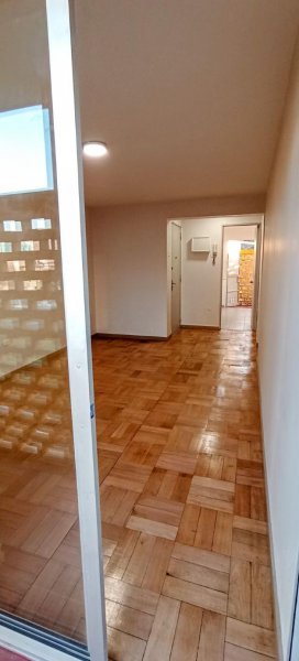 Departamento en Venta en Barrio Brasil, Centro Cívico Santiago, Santiago
