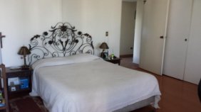 Foto Departamento en Venta en Centro de Viña del Mar, Viña del Mar, Valparaiso - $ 135.000.000 - DEV24627 - BienesOnLine