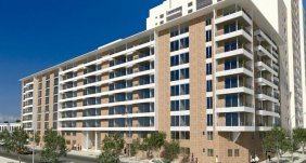 Departamento en Venta en  Santiago, Santiago