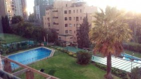 Foto Departamento en Venta en Viña del Mar, Valparaiso - $ 225.000.000 - DEV111470 - BienesOnLine