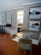 Foto Departamento en Arriendo en Santiago, Santiago - $ 580.000 - DEA75414 - BienesOnLine