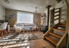 Casa en Arriendo en Labranza, Temuco Temuco, Cautin