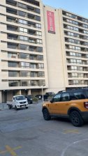 Departamento en Arriendo en  Los Andes, Los Andes