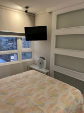 Departamento en Arriendo en  Los Andes, Los Andes