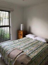 Departamento en Arriendo en  Los Andes, Los Andes