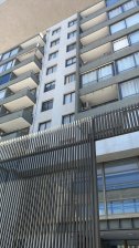 Departamento en Arriendo en  Los Andes, Los Andes