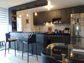 Departamento en Arriendo en  Temuco, Cautin