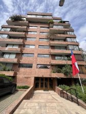 Departamento en Arriendo en Centro Talca, Talca