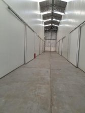 Foto Bodega en Arriendo en Ruta 5 Sur, Puerto Varas, Llanquihue - UFs 21 - BOA136159 - BienesOnLine