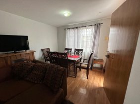 Casa en Arriendo en  San felipe, San Felipe de Aconcagua