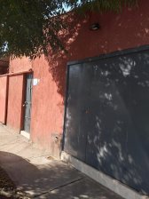 Casa en Arriendo en residencial Puente Alto, Cordillera