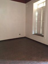 Oficina en Venta en  Central, Los Andes