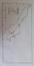 Agricola en Arriendo en  Buin, Maipo