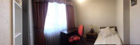 Foto Departamento en Arriendo en centro, Valparaíso, Valparaiso - $ 300.000 - DEA66006 - BienesOnLine