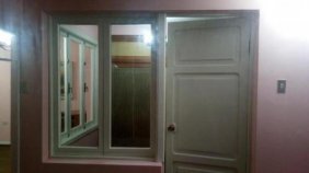Casa en Arriendo en  Cauquenes, Cauquenes