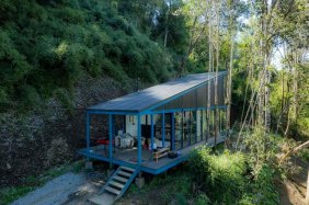 Casa en Arriendo en  Puerto Varas, Llanquihue
