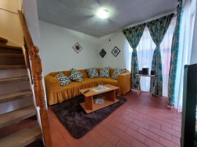 Foto Casa en Alojamiento en Lomas coloradas, San Pedro de la Paz, Concepción - $ 790.000 - CAA148949 - BienesOnLine
