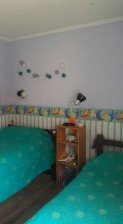 Foto Casa en Arriendo en Mantagua, Concón, Valparaiso - $ 640.000 - CAA50335 - BienesOnLine