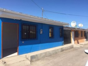 Casa en Arriendo en ALTO HOSPICIO Alto Hospicio, Iquique