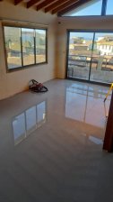 Foto Departamento en Arriendo en Valparaíso, Valparaiso - $ 500.000 - DEA138671 - BienesOnLine