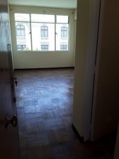 Departamento en Arriendo en Almendral Valparaíso, Valparaiso