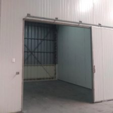 Arriendo bodega