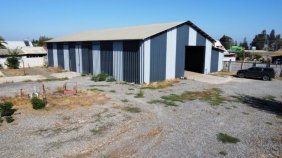 Bodega en Arriendo en Rural Maule, Talca