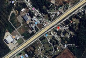 Bodega en Arriendo en  Puerto Montt, Llanquihue