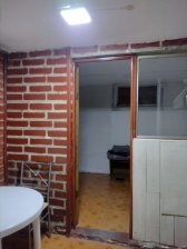 Departamento en Arriendo en sur Valdivia, Valdivia