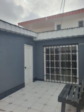 Casa en Arriendo en  Iquique, Iquique