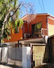 Foto Casa en Arriendo en Chillán, Ñuble - $ 1.400.000 - CAA152244 - BienesOnLine
