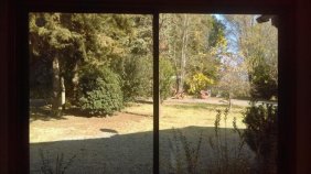 Casa en Arriendo en  Rinconada, Los Andes