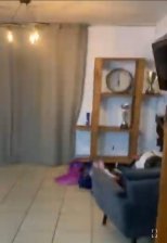 Casa en Arriendo en  Mejillones, Antofagasta