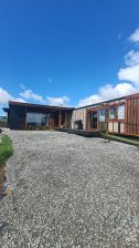 Casa en Arriendo en Ulmos dd Molino Viejo Puerto Varas, Llanquihue