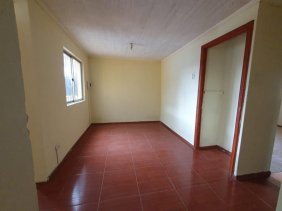Casa en Arriendo en  Talca, Talca