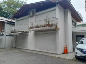 Foto Casa en Arriendo en Centro, Concepción, Concepción - $ 1.900.000 - CAA149338 - BienesOnLine