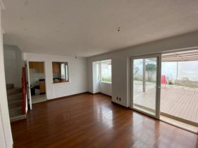 Casa en Arriendo en Curauma Valparaíso, Valparaiso