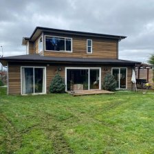 Casa en Venta en Avenida Gramados Puerto Varas, Llanquihue
