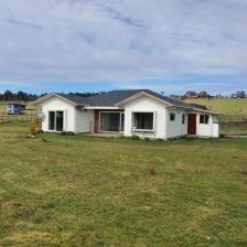 Casa en Arriendo en Ulmos de Molino Viejo Puerto Varas, Llanquihue