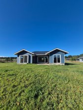 Casa en Arriendo en Ulmos de Molino Viejo Puerto Varas, Llanquihue